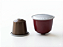 Café de capsula - Imagem 1