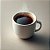 Café de capsula - Imagem 2