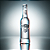 Smirnoff Ice Long Neck (Diversos Sabores) - Imagem 2
