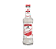 Smirnoff Ice Long Neck (Diversos Sabores) - Imagem 1