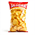 Salgadinhos (Diversos sabores) - Imagem 1