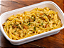 Macarrão Alho e óleo Pasta Fresca - Imagem 1