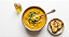 Caldo / Sopa - Sabores diveros - Imagem 1