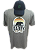 Camiseta Bear - Imagem 1