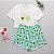 Conjunto pijama feminino - Imagem 8