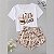 Conjunto pijama feminino - Imagem 11