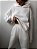 Conjunto feminino moletom - Imagem 15