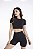 Conjunto feminino para academia - Imagem 11