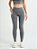 Legging feminina cintura alta - Imagem 22