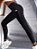 Legging feminina cintura alta - Imagem 12