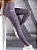 Legging feminina cintura alta - Imagem 1