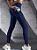 Legging feminina cintura alta - Imagem 8