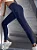 Legging feminina cintura alta - Imagem 7