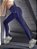 Legging feminina cintura alta - Imagem 16