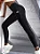 Legging feminina cintura alta - Imagem 11