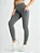 Legging feminina cintura alta - Imagem 6