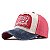 Primavera algodão bonés de beisebol snapback chapéu de inverno hip hop cabido - Imagem 3