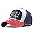 Primavera algodão bonés de beisebol snapback chapéu de inverno hip hop cabido - Imagem 1