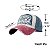 Primavera algodão bonés de beisebol snapback chapéu de inverno hip hop cabido - Imagem 9
