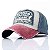 Primavera algodão bonés de beisebol snapback chapéu de inverno hip hop cabido - Imagem 13