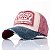 Primavera algodão bonés de beisebol snapback chapéu de inverno hip hop cabido - Imagem 10
