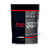 100% WHEY MUSCLE DEFINITION 900g REFIL CHOCOLATE - Imagem 1