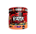 PRÉ TREINO VORTEX 450g SABOR BLACK AÇAI - Imagem 1