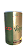 PROTEIN VEGAN MUSCLE DEFINITION 450g SABOR:BANANA C CANELA - Imagem 1