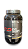 ISO WHEY MUSCLE DEFINITION 900g BAUNILHA - Imagem 1