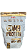 MY WHEY ( WPI/WPH) MUSCLE DEFINITION 900g REFIL LEITINHO - Imagem 1