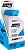 ENERGY PRO GEL AGUA DE COCO CAIXA 10UND - Imagem 1