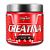 CREATINA 100% PURA INTEGRALMEDICA 300g - Imagem 1