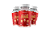 RAPID FUSE 60cpas (3 und) - Imagem 1
