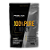 100% WHEY PROBIÓTICA REFIL 900g COOKIES - Imagem 1