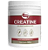 CREATINE 300g VITAFOR - Imagem 1