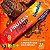 PROTEIN CRISP CX 12 UND OVO MALTINO - Imagem 1