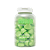 CREATINA EM GUMMIES GUDAY 60 UND SABOR MAÇA VERDE - Imagem 1