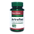 Artroflex Composto Anti-Inflamatório - Imagem 1
