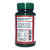 Artroflex Composto Anti-Inflamatório - Imagem 2