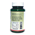 Ansiemax -Suplemento Fitoterápico - Imagem 2