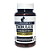 Tribulus Terrestris + Feno Grego - Imagem 1