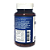 Tribulus Terrestris + Feno Grego - Imagem 2