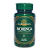 Moringa - Extrato seco concentrado - Imagem 1