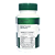 DIGEMAXX - Imagem 2