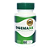DIGEMAXX - Imagem 1