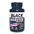 Suplemento Black Monster - Força e energia com Tribulus Terrestris e Maca - Imagem 1
