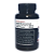 Suplemento Black Monster - Força e energia com Tribulus Terrestris e Maca - Imagem 2