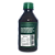 Extrato de Aloe Vera - Imagem 2