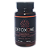 Detoxone Termogêncio - Imagem 1