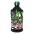 Canela de Velho com Sucupira - Imagem 1